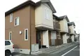 シンシア