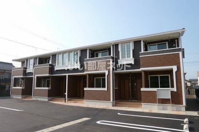 シティ クレメント