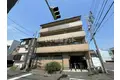 キャッスルIII