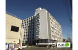 上信コーポ