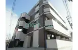 リンクスクエア船橋