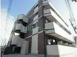リンクスクエア船橋