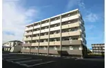 ヒカオオリエントマンション北館