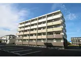 ヒカオオリエントマンション北館