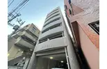カーサ・デ・セントロ