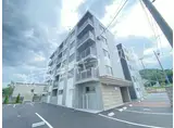 ラピス山の手