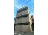カーサストラーダ