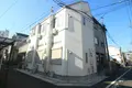 アズール東長崎