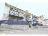 フレグランス山田