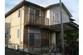 サニーサイドE