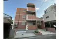 MY STYLE VINTAGE 八王子万町
