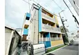 リエゾンコート大今里