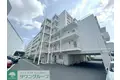 ハイツ昭島