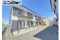 ルミエール長野 A棟