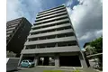 熊本県熊本市西区上熊本の建物