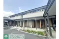 ベルジュ金マツA棟