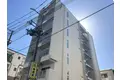 コートベルフラワー
