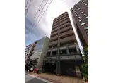 LASANTE浦安