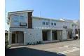 サージュ・フロレスタ