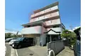 ベーレン水賀池