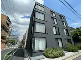 CREAL板橋氷川町