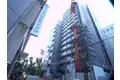 エスリード神戸三宮