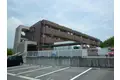 エクセリア・ドゥ