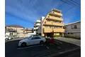 エクセル二葉