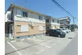 グリーンアヴェニュー古宮