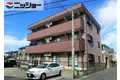 カーサ99
