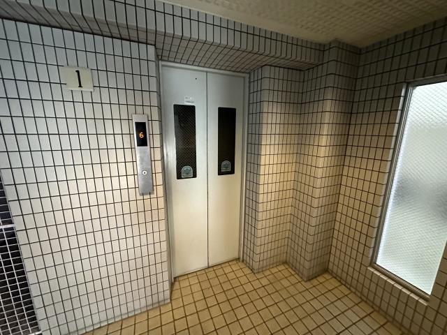サンシティー21
