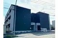 MODENATO UNO