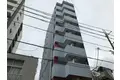 ユリシス神戸ウエスト