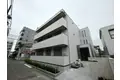 ゼロワン松葉