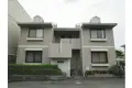 CASADE池尻B棟
