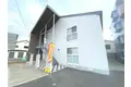ヴィラ ブラージュ