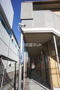 サウスパークハイム