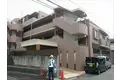 ヒルズ横濱北軽井沢