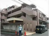 ヒルズ横濱北軽井沢