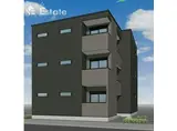 REVIVE豊田本町
