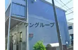 レオパレスラ・プランタン