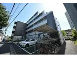 ステージグランデ大泉学園
