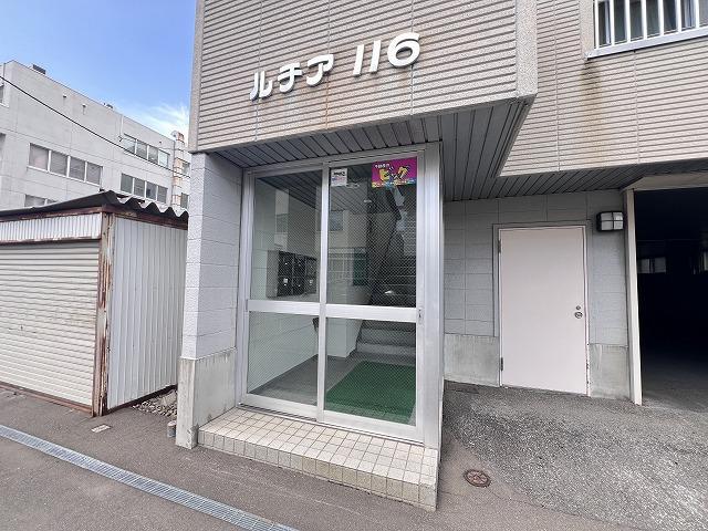 ルチア116