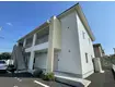 MAISON LE COCON(1LDK/1階)