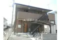 カサペルテ余戸