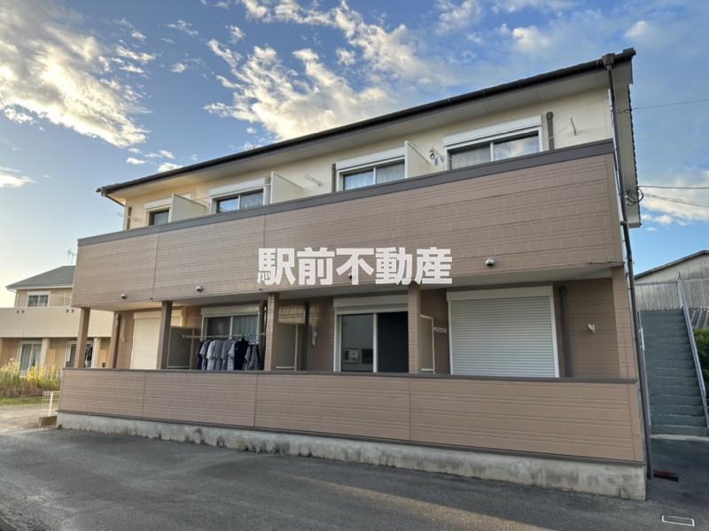 アトラエント