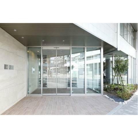 新日本EXビル
