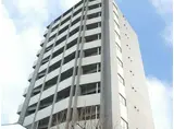 スカイコート新宿壱番館