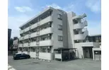 YMO南原マンション