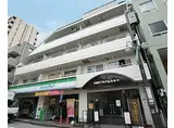 NICハイム北品川